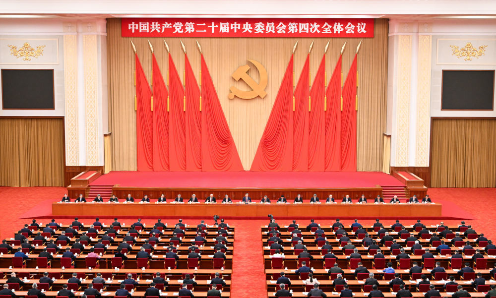 ccbf5963855e4bbb8f9249e64dc9ffe9.jpg