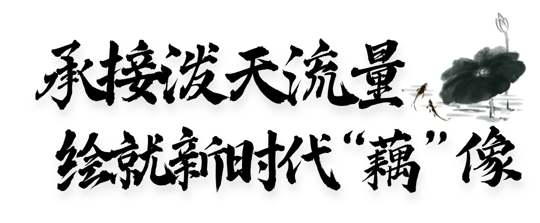 3.9.png
