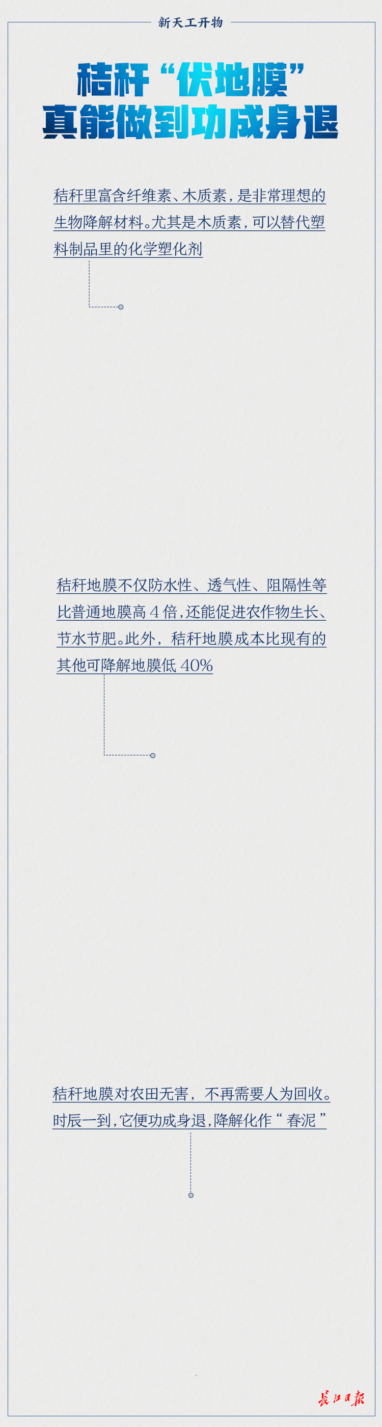 3.5.gif
