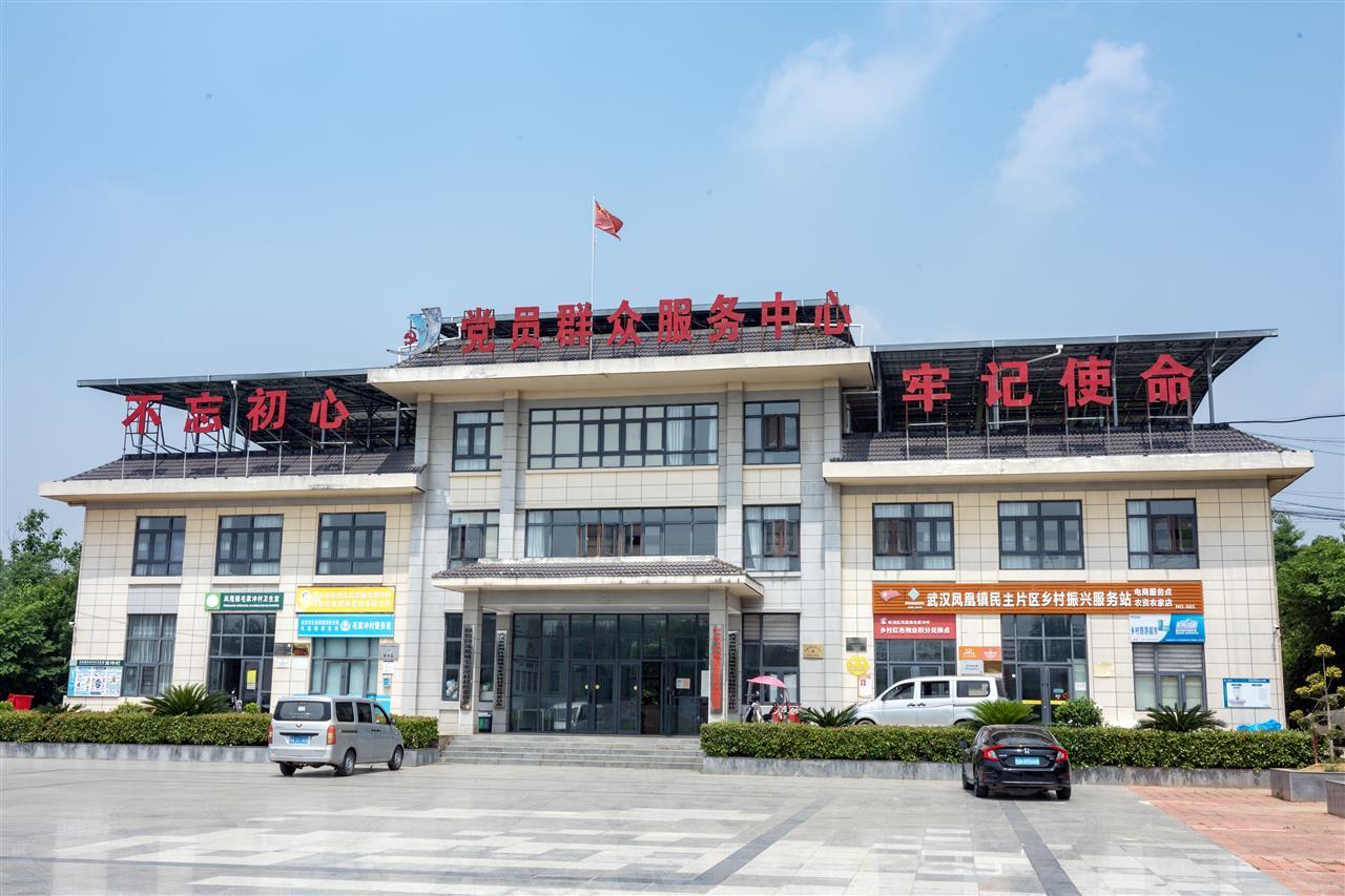 微信图片_20250820160129.jpg