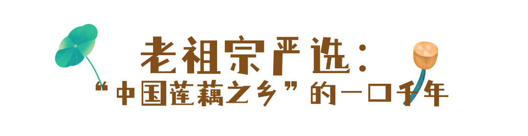 2.1.png