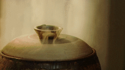 2.2.gif