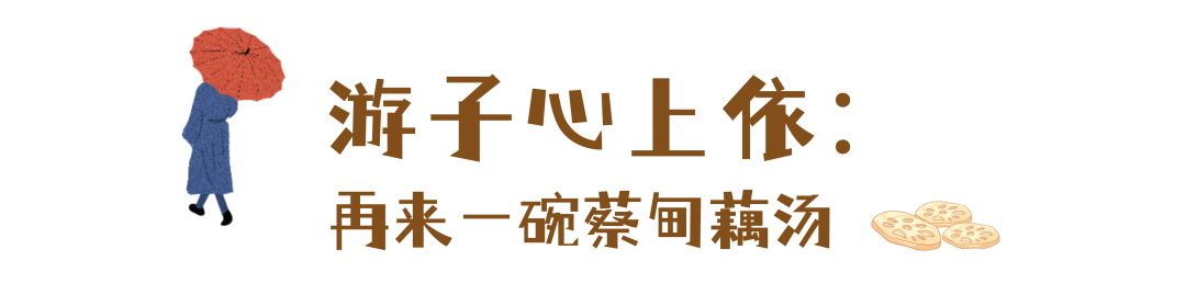 2.8.png