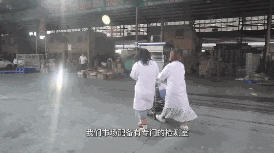 2.7.gif