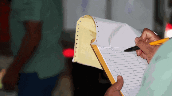 2.32.gif