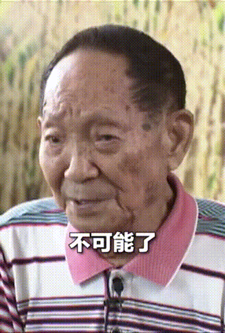 640.gif