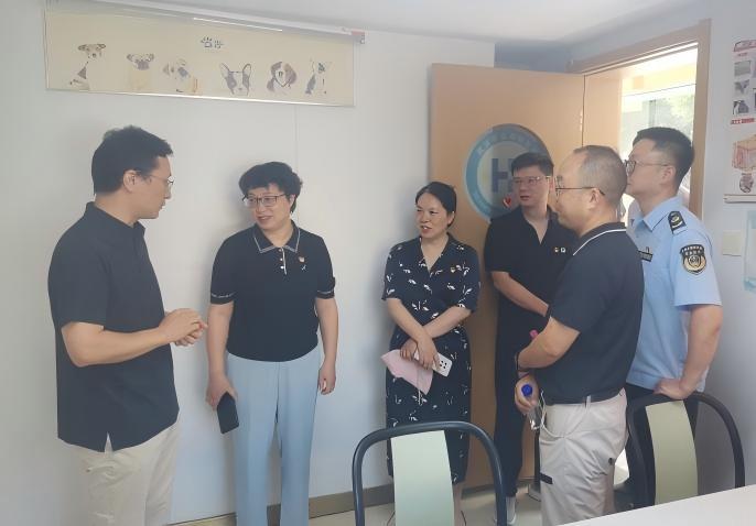 WPS图片(1).jpg