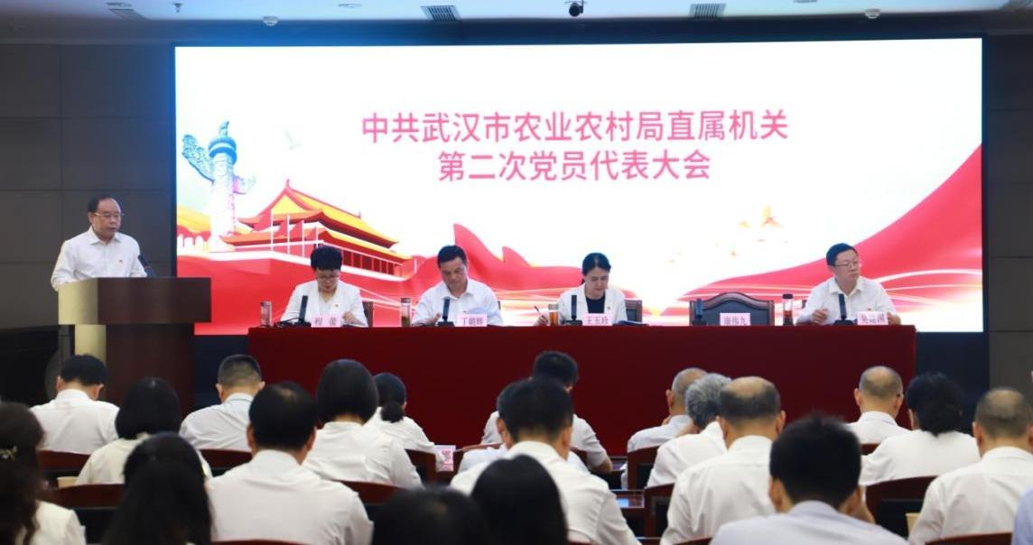 WPS图片(1).jpg