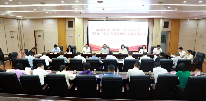 图片1(1).png