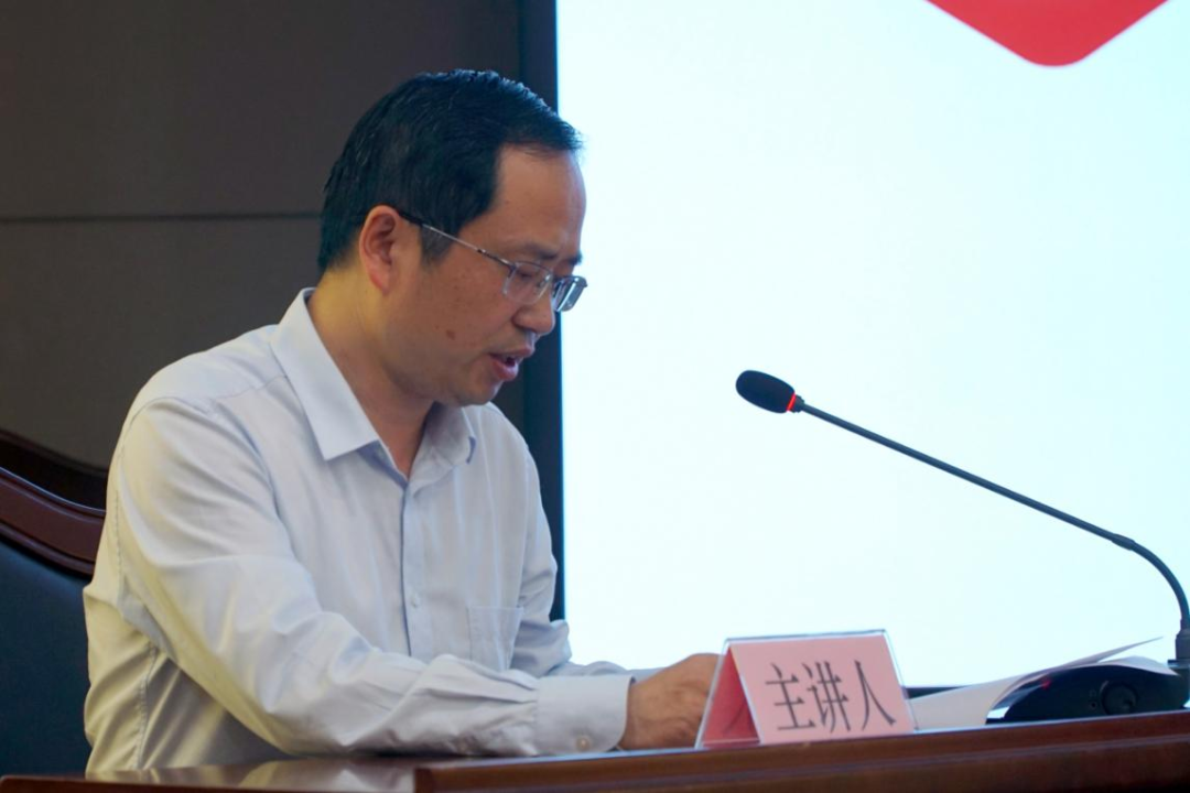 微信图片_2025-11-20_092313_248.png