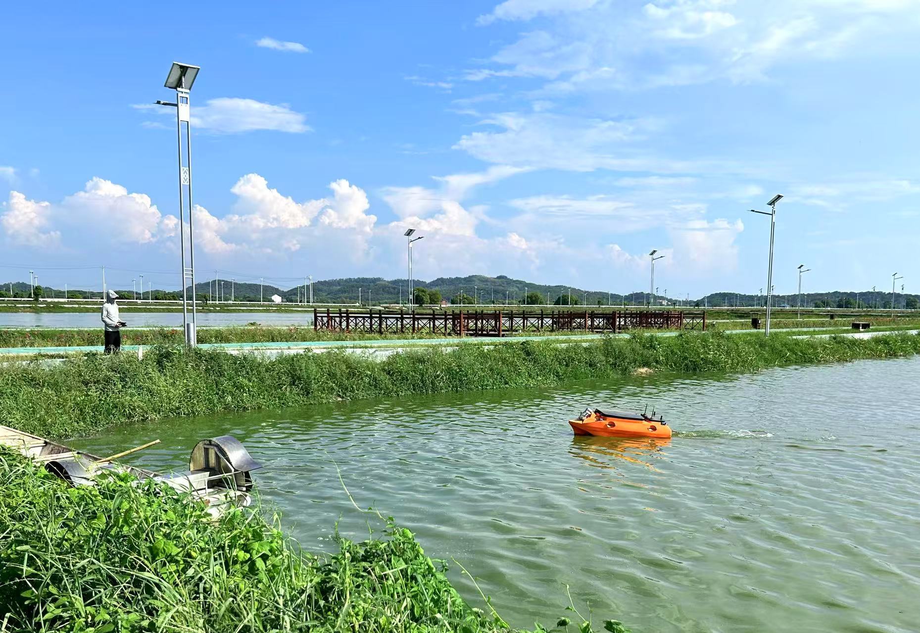 20260526灵毓(智慧渔场)2.jpg